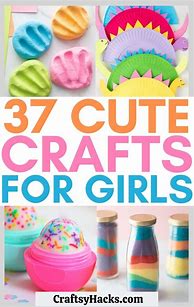 Image result for 5 Minute Crafts Girly Prank