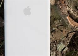 Image result for Clear Silicone iPhone 8 Case