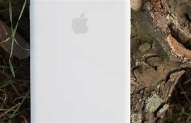 Image result for Apple Silicone Mophie iPhone 8