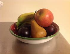 Image result for Famous Fruit Bowl Painting