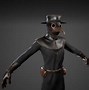 Image result for Plague Doctor Pick Up Lines