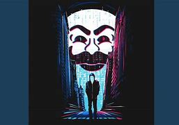 Image result for Whistle Blowers HD Image