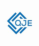 Image result for qje