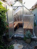 Image result for Greenhouse Tables