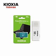 Image result for Kioxia 16GB Flash drive