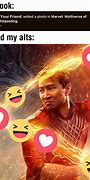 Image result for Shang Wang so Expensive Meme