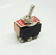 Image result for Lever Switch