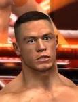 Image result for John Cena Ai Voice