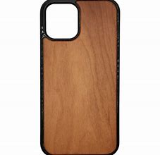 Image result for iPhone 12 Pro Case with Hand Strap