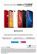 Image result for EE Pay Mothly iPhone XR Deals