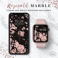 Image result for Stylish Wallpaper for Apple Watch