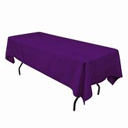 Image result for Kelly Green Tablecloth