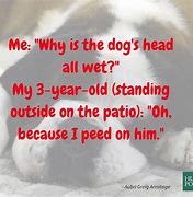 Image result for 10 Jokes That Will Make You Laugh