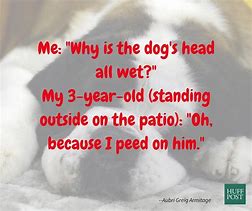 Image result for Hlarious Things Children Say