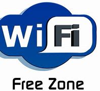 Image result for Wi-Fi On Board Logo