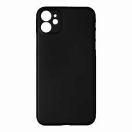 Image result for Air Skin iPhone Case