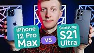 Image result for 4K Gold iPhone 14 Pro Max