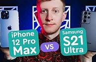 Image result for iPhone 11 Pro Dual Sim Card