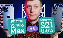Image result for iPhone oS Max Gold
