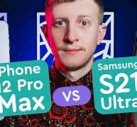 Image result for iPhone 12 Pro Net to Pro Max