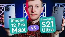 Image result for iPhone oS Max Gold
