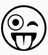Image result for Emoji Big Coloring Pages
