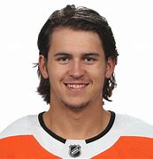 Image result for Travis Konecny Girlfriend