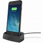 Image result for Mophie Phone Stand
