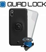 Image result for Quad Lock Xmax