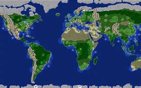 Image result for Game Where You Create a World