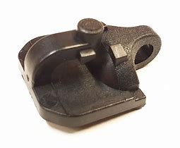 Image result for Glock Lanyard Clip