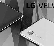 Image result for LG Velvet 5G Sign