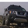 Image result for 2015 Nissan Xterra