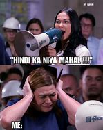 Image result for Snobers Memes Pinoy