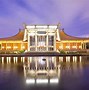 Image result for Taiwan Popular Attractions