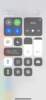Image result for iPhone Flashlight Icon