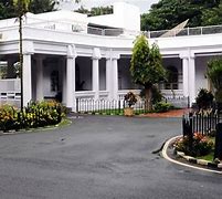 Image result for Government Office in a Guest House