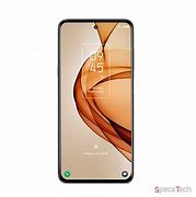Image result for Ulefone Note 17 Pro