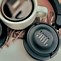 Image result for Samsung Galaxy Earbuds Around-ear