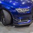 Image result for Audi S4 B9 Rays G16