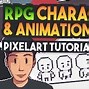 Image result for 16 X 16 Character