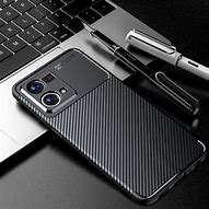 Image result for S23plus Polo Case
