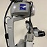 Image result for Zeiss Microscope Models