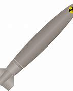 Image result for Missile Clip Art