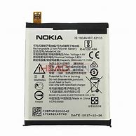 Image result for Nokia 5 Battery