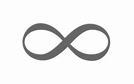 Image result for Symbol of Infinity