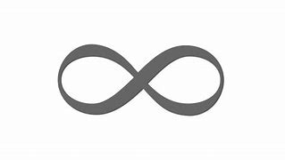 Image result for White Infinity