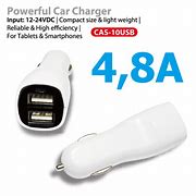 Image result for Car Charger for iPhone 4