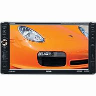 Image result for 2-DIN Car Media Player