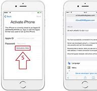 Image result for Bypass iCloud with IP Address for iPhone
